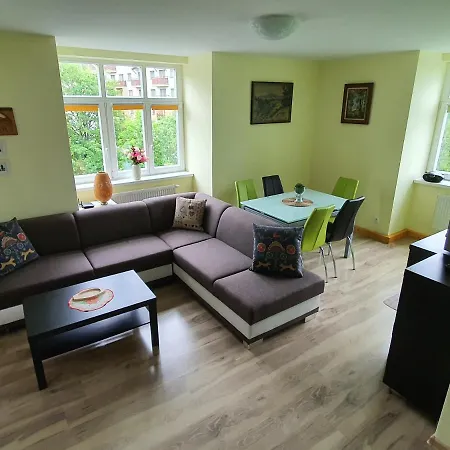 Helenka Stara Morava