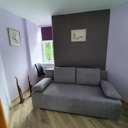 Helenka Stara Morava *