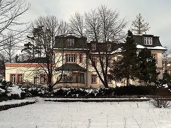 Helenka Stara Morava