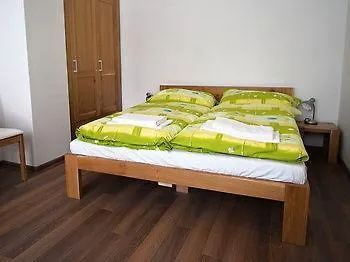 Apartament Helenka Stara Morava *