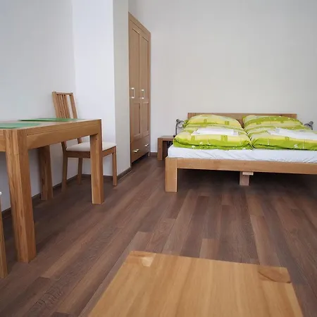 Helenka Stara Morava * Tatranska Lomnica