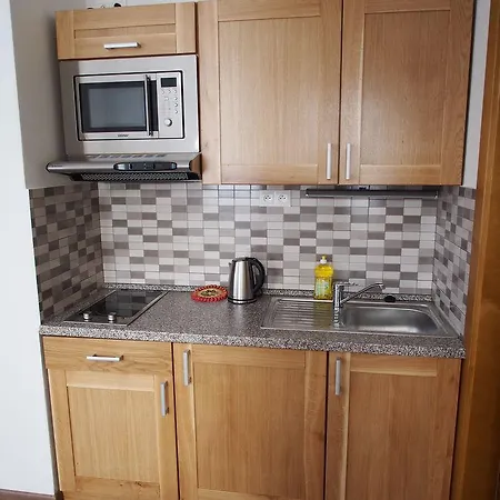 Helenka Stara Morava *