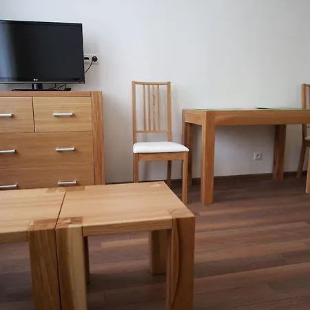 Helenka Stara Morava