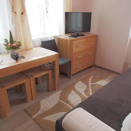 Helenka Stara Morava