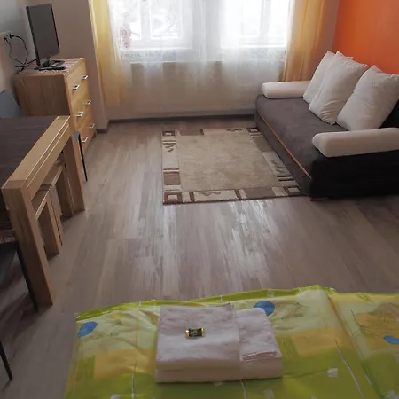 Helenka Stara Morava *