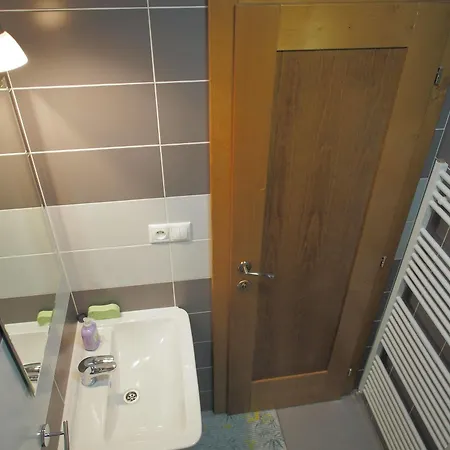 Helenka Stara Morava *