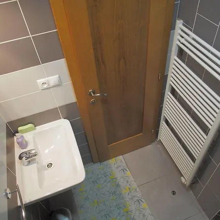 Helenka Stara Morava *