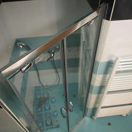 Helenka Stara Morava * טטרנסקה לומניקה