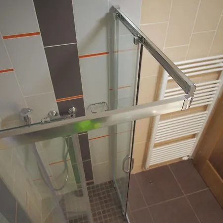 Helenka Stara Morava *