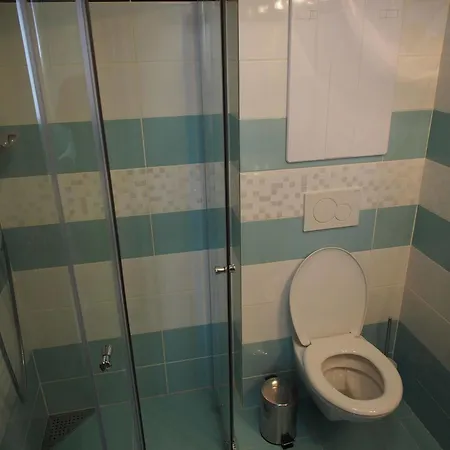 Helenka Stara Morava