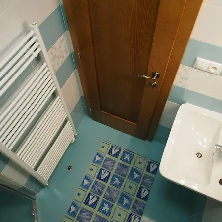 Helenka Stara Morava *