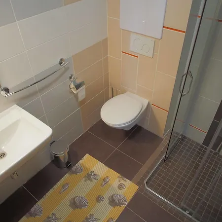 Helenka Stara Morava * טטרנסקה לומניקה