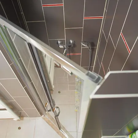 Helenka Stara Morava *