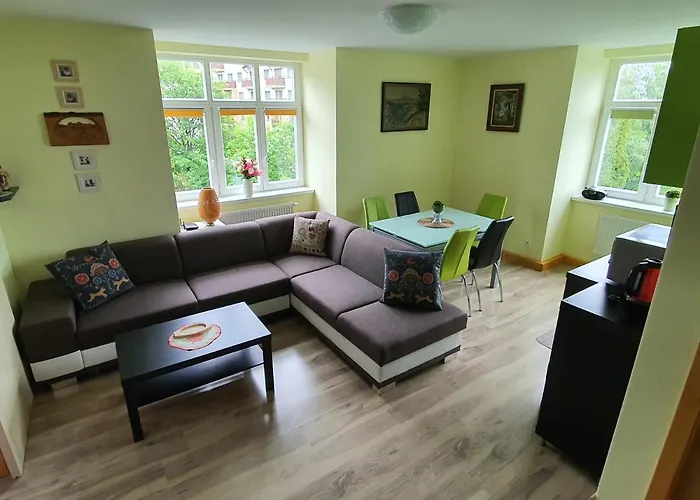 Helenka Stara Morava