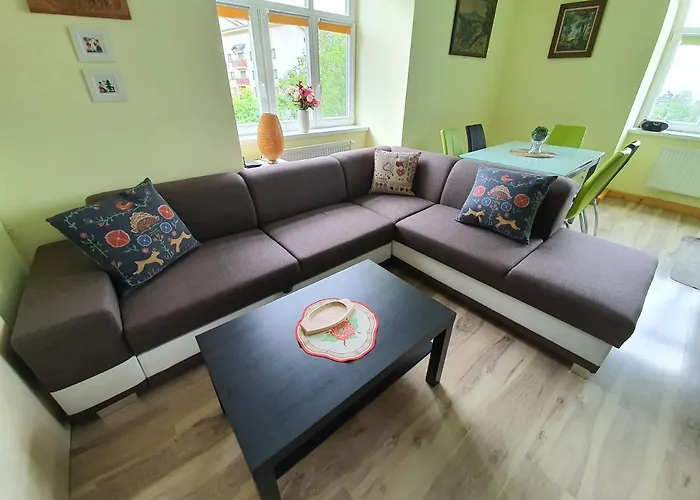 Helenka Stara Morava *