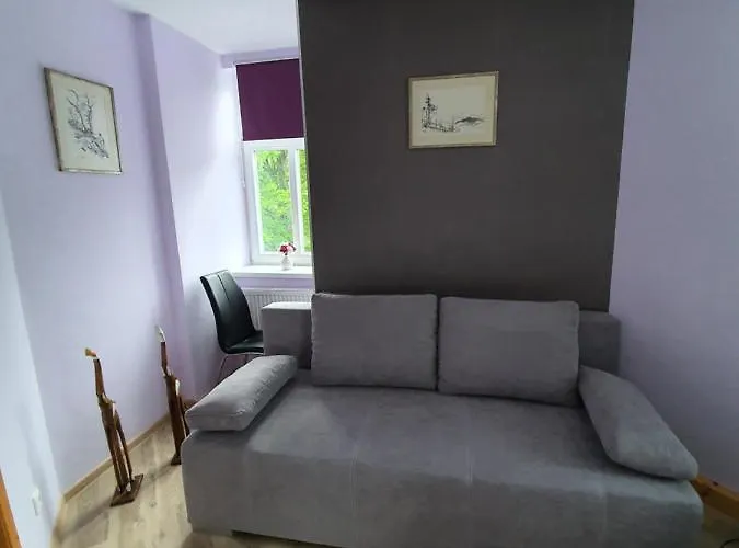 Helenka Stará Morava *