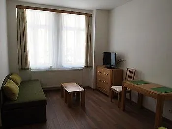 Helenka Stará Morava