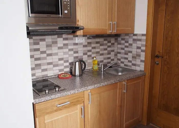 Helenka Stara Morava *