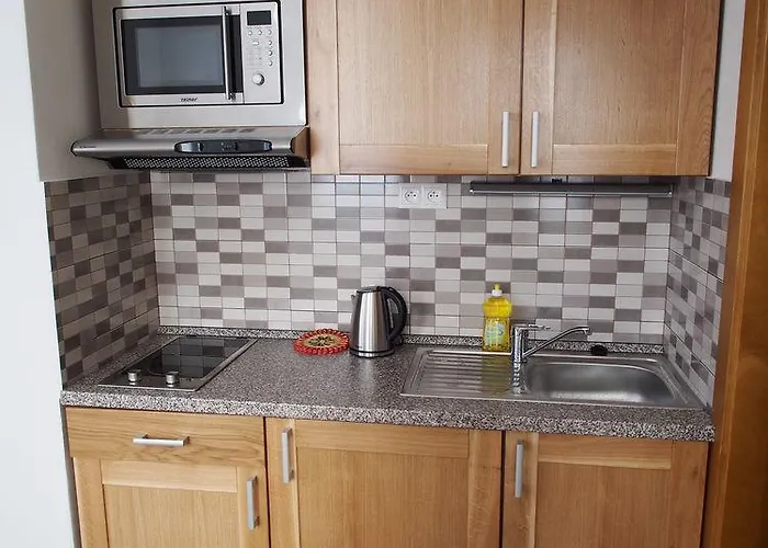 Helenka Stará Morava *