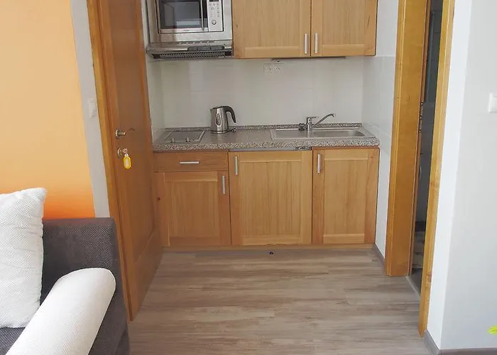 Helenka Stara Morava * Tatranská Lomnica