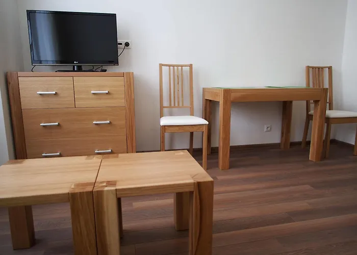 Helenka Stará Morava