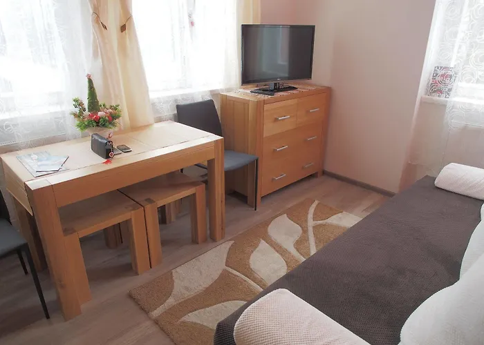 Helenka Stara Morava