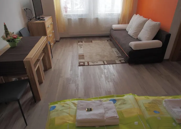 Helenka Stará Morava *