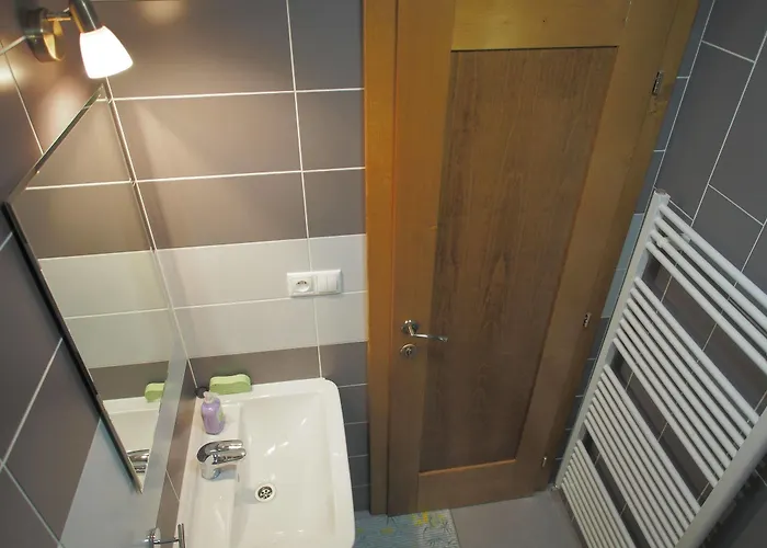 Helenka Stara Morava *