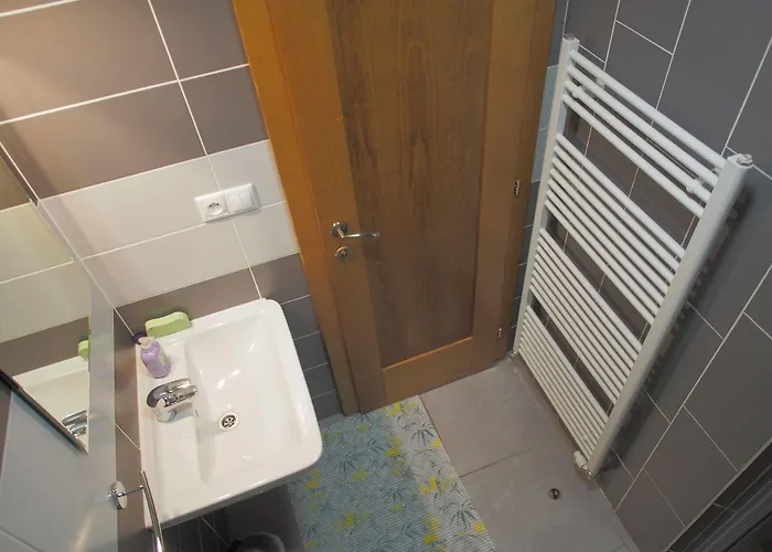 Helenka Stará Morava *