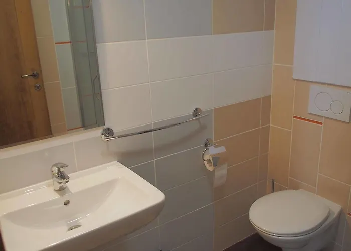 Helenka Stara Morava * Tatranská Lomnica