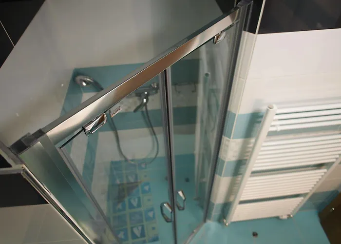 Helenka Stará Morava * Tatranská Lomnica