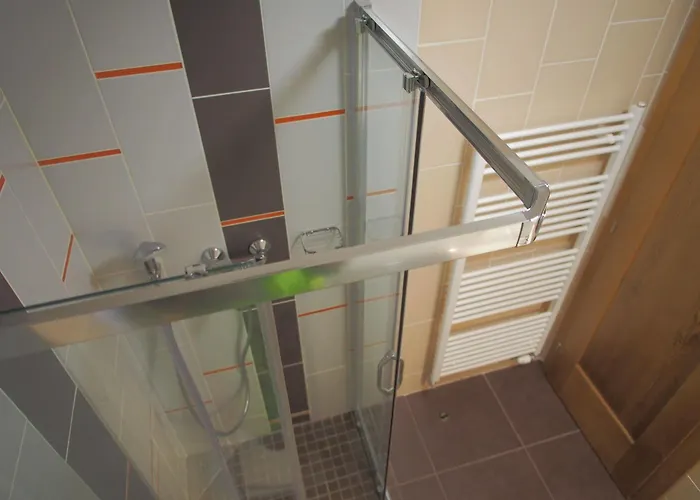 Helenka Stará Morava *