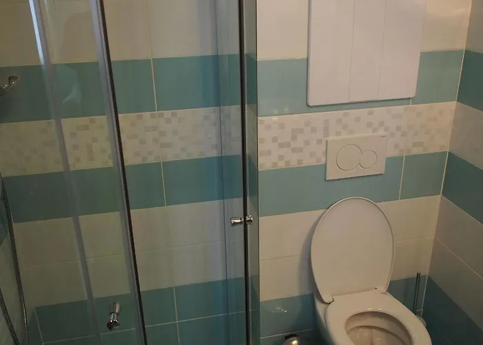 Helenka Stará Morava