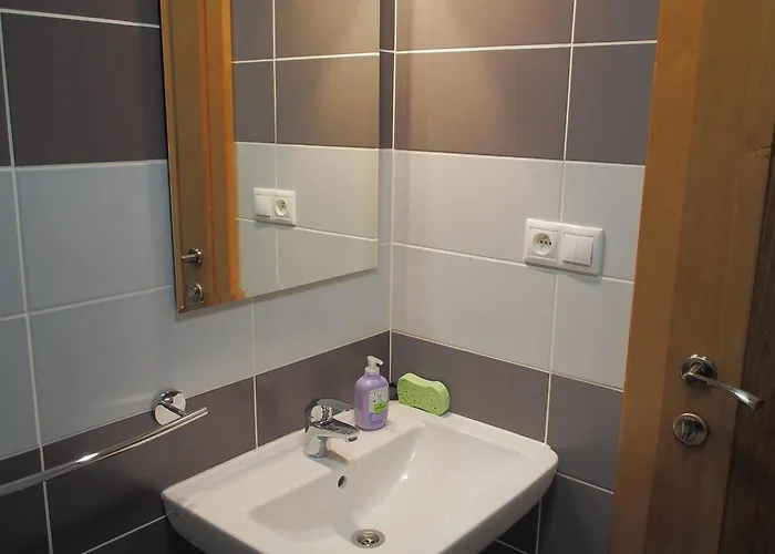 Helenka Stará Morava * Tatranská Lomnica