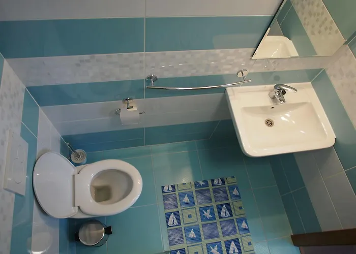 Helenka Stara Morava *