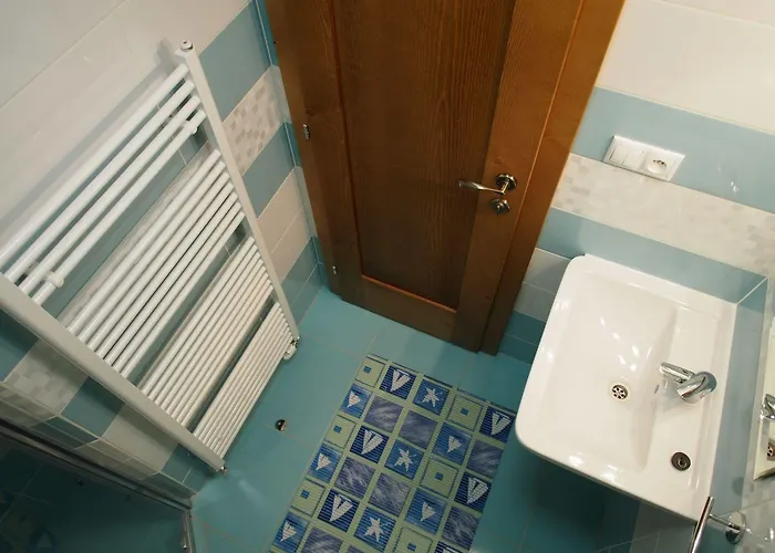 Helenka Stará Morava *