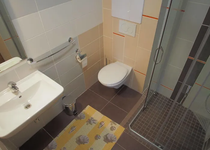 Helenka Stará Morava * Tatranská Lomnica