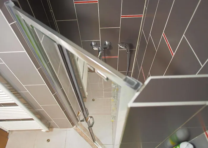 Helenka Stara Morava *